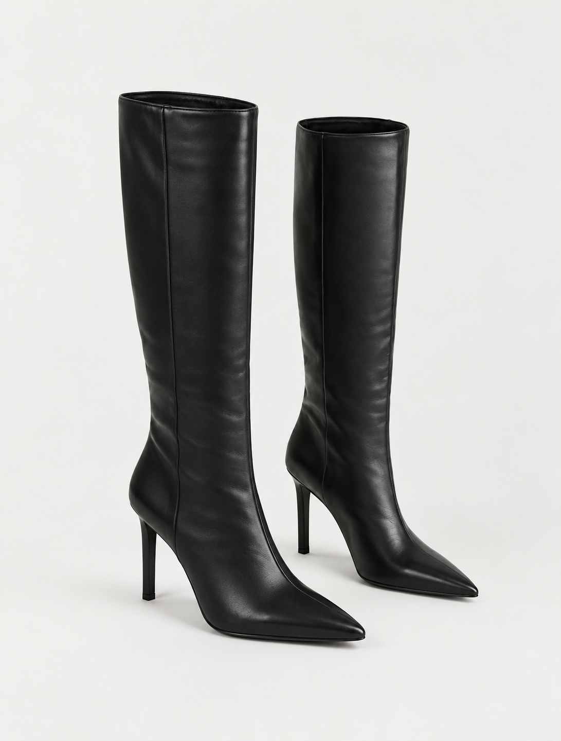 Stiletto Stiefel