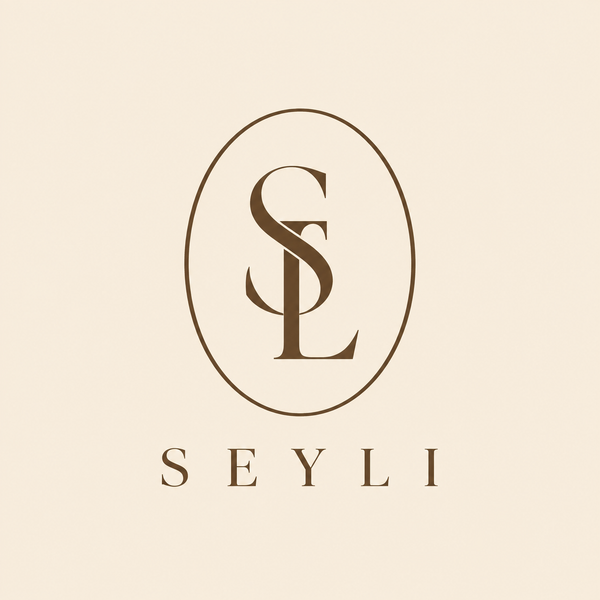 Seyli